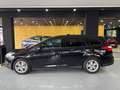 Ford Focus *KLIMA*PDC*EURO 5* Noir - thumbnail 17