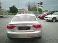 Audi A5 SportBack Silber - thumbnail 4