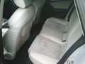 Audi A5 SportBack Silber - thumbnail 9