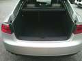 Audi A5 SportBack Silber - thumbnail 16