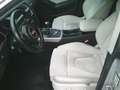 Audi A5 SportBack Silber - thumbnail 8