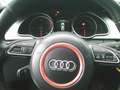 Audi A5 SportBack Silber - thumbnail 14