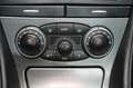 Mercedes-Benz SL 350 AMG Roadster Aut. Xenon*Harman/Kardon* Plateado - thumbnail 30