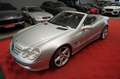 Mercedes-Benz SL 350 AMG Roadster Aut. Xenon*Harman/Kardon* Argent - thumbnail 13