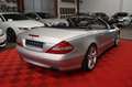 Mercedes-Benz SL 350 AMG Roadster Aut. Xenon*Harman/Kardon* Argent - thumbnail 15