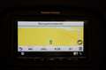 Mercedes-Benz SL 350 AMG Roadster Aut. Xenon*Harman/Kardon* Plateado - thumbnail 28