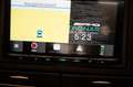 Mercedes-Benz SL 350 AMG Roadster Aut. Xenon*Harman/Kardon* Plateado - thumbnail 29