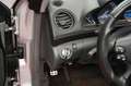 Mercedes-Benz SL 350 AMG Roadster Aut. Xenon*Harman/Kardon* Plateado - thumbnail 23