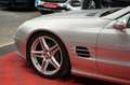 Mercedes-Benz SL 350 AMG Roadster Aut. Xenon*Harman/Kardon* Argent - thumbnail 12