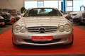 Mercedes-Benz SL 350 AMG Roadster Aut. Xenon*Harman/Kardon* Argent - thumbnail 2