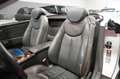 Mercedes-Benz SL 350 AMG Roadster Aut. Xenon*Harman/Kardon* Plateado - thumbnail 21