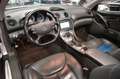 Mercedes-Benz SL 350 AMG Roadster Aut. Xenon*Harman/Kardon* Plateado - thumbnail 19
