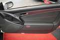 Mercedes-Benz SL 350 AMG Roadster Aut. Xenon*Harman/Kardon* Plateado - thumbnail 34