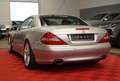 Mercedes-Benz SL 350 AMG Roadster Aut. Xenon*Harman/Kardon* Argent - thumbnail 9