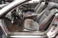 Mercedes-Benz SL 350 AMG Roadster Aut. Xenon*Harman/Kardon* Plateado - thumbnail 20