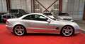 Mercedes-Benz SL 350 AMG Roadster Aut. Xenon*Harman/Kardon* Argent - thumbnail 4