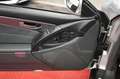 Mercedes-Benz SL 350 AMG Roadster Aut. Xenon*Harman/Kardon* Plateado - thumbnail 22