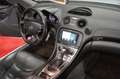 Mercedes-Benz SL 350 AMG Roadster Aut. Xenon*Harman/Kardon* Plateado - thumbnail 32