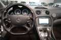 Mercedes-Benz SL 350 AMG Roadster Aut. Xenon*Harman/Kardon* Plateado - thumbnail 24