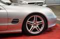 Mercedes-Benz SL 350 AMG Roadster Aut. Xenon*Harman/Kardon* Argent - thumbnail 5