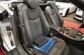 Mercedes-Benz SL 350 AMG Roadster Aut. Xenon*Harman/Kardon* Plateado - thumbnail 35