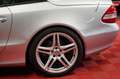 Mercedes-Benz SL 350 AMG Roadster Aut. Xenon*Harman/Kardon* Argent - thumbnail 11