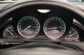 Mercedes-Benz SL 350 AMG Roadster Aut. Xenon*Harman/Kardon* Plateado - thumbnail 26