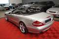 Mercedes-Benz SL 350 AMG Roadster Aut. Xenon*Harman/Kardon* Argent - thumbnail 14