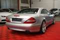 Mercedes-Benz SL 350 AMG Roadster Aut. Xenon*Harman/Kardon* Argent - thumbnail 7