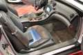 Mercedes-Benz SL 350 AMG Roadster Aut. Xenon*Harman/Kardon* Plateado - thumbnail 33