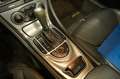 Mercedes-Benz SL 350 AMG Roadster Aut. Xenon*Harman/Kardon* Plateado - thumbnail 31