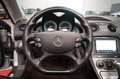 Mercedes-Benz SL 350 AMG Roadster Aut. Xenon*Harman/Kardon* Plateado - thumbnail 25