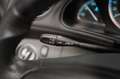 Mercedes-Benz SL 350 AMG Roadster Aut. Xenon*Harman/Kardon* Plateado - thumbnail 27