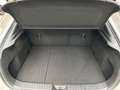 Mazda CX-30 SKYACTIV-X 186 Selection AWD Gri - thumbnail 13