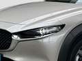 Mazda CX-30 SKYACTIV-X 186 Selection AWD Gri - thumbnail 5