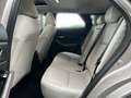 Mazda CX-30 SKYACTIV-X 186 Selection AWD Gri - thumbnail 12
