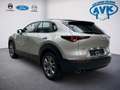 Mazda CX-30 SKYACTIV-X 186 Selection AWD Gri - thumbnail 4