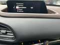 Mazda CX-30 SKYACTIV-X 186 Selection AWD Gri - thumbnail 10