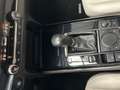 Mazda CX-30 SKYACTIV-X 186 Selection AWD Gri - thumbnail 11