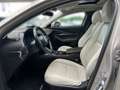 Mazda CX-30 SKYACTIV-X 186 Selection AWD Gri - thumbnail 7
