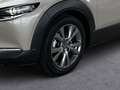 Mazda CX-30 SKYACTIV-X 186 Selection AWD Gri - thumbnail 6