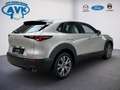 Mazda CX-30 SKYACTIV-X 186 Selection AWD Gri - thumbnail 3