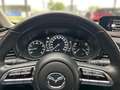 Mazda CX-30 SKYACTIV-X 186 Selection AWD Gri - thumbnail 8