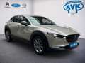 Mazda CX-30 SKYACTIV-X 186 Selection AWD Gri - thumbnail 1