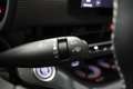 Fiat 500 500e CABRIO*LA PRIMA BY BOCELLI*VOLL 87 kW (118... Goud - thumbnail 21