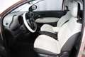 Fiat 500 500e CABRIO*LA PRIMA BY BOCELLI*VOLL 87 kW (118... Goud - thumbnail 28