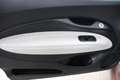 Fiat 500 500e CABRIO*LA PRIMA BY BOCELLI*VOLL 87 kW (118... Goud - thumbnail 15
