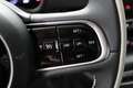 Fiat 500 500e CABRIO*LA PRIMA BY BOCELLI*VOLL 87 kW (118... Goud - thumbnail 23