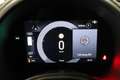 Fiat 500 500e CABRIO*LA PRIMA BY BOCELLI*VOLL 87 kW (118... Goud - thumbnail 25