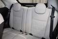 Fiat 500 500e CABRIO*LA PRIMA BY BOCELLI*VOLL 87 kW (118... Goud - thumbnail 13
